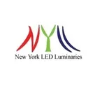 New York LED Luminaries, NY LED luminaries, NYLL