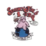 SMOKY JON’S #1 BBQ