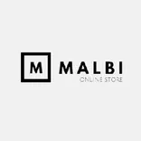 Malbi