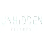 Unhidden Figures
