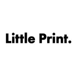 Little Print