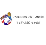 Frank Security Locks - Locksmith