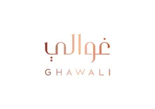 Ghawali - Best Arabic Fragrance