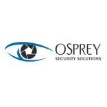 Osprey Security