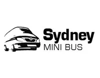 Hire a Minibus Sydney