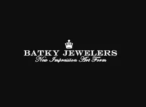 Batky Jewelers