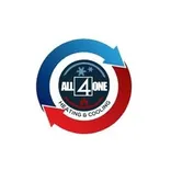 All 4 One Heating and Cooling