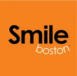 Smileboston Cosmetic and Implant Dentistry