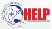 HELP REHABILITATION HOME