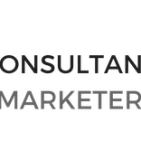 Consultant Marketer