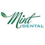 Mint Dental