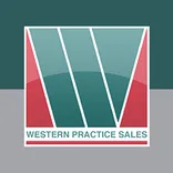 Western Practice Sales