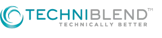 TechniBlend, Inc