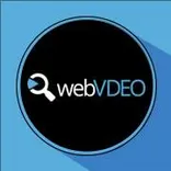 webVDEO