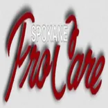 Spokane Pro Care