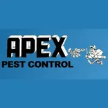 Apex Pest Control, Inc.