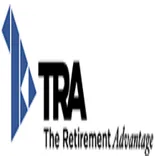 The Retirement Advantage, Inc. (TRA)