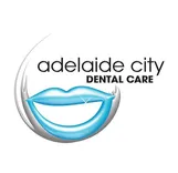 Adelaide City Dental Care