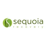 Sequoia Recovery