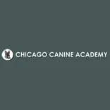 Chicago Canine Academy