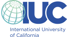 International University of California