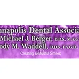 Annapolis Dental Associates