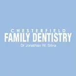 Chesterfield Family Dentistry: Jonathan W. Silva DDS