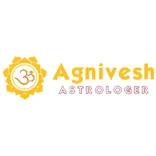 Black Magic Specialist in Chandigarh – Astrologer Agnivesh