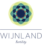 Wijnland Fertility