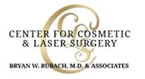 Center For Cosmetic & Laser Surgery