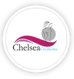 Cosmetic Specialists Melbourne - Chelsea Cosmetics