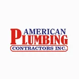 American Plumbing Contractors Inc