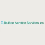Bluffton Aeration Services