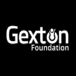 Gexton Foundation