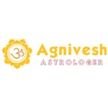 Vashikaran Specialist Astrologer in Chennai-Astrologer Agnivesh