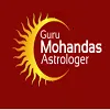 Black Magic Specialist In Bangalore-Astrologer Mohandas