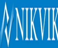 Nikvik Enterprises