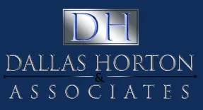 Dallas Horton and Associates