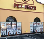 Pet Pros