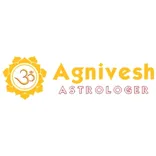 BLACK MAGIC SPECIALIST ASTROLOGER IN MUMBAI-Astrologer Agnivesh