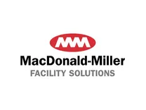 MacDonald-Miller Facility Solutions