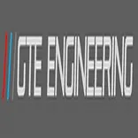 GTE Engineering