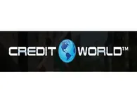 Credit World