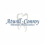 Atwill-Conroy Dental Associates