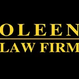 Oleen Law Firm