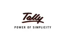 Buy Tally Solutions Book | Tally Official Books