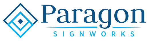 Paragon Signworks