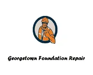 Georgetown Foundation Repair