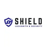 Shield Locksmith & Security