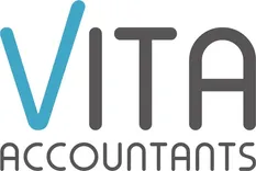 VITA Accountants